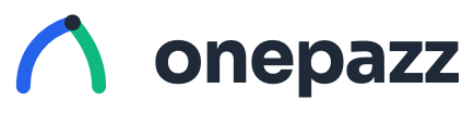 OnePazz