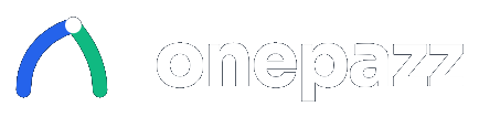 OnePazz